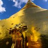 Indochina Album